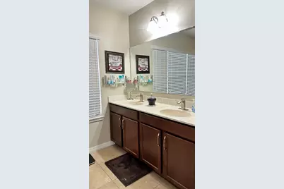 326 Roberts Family Lane, Winter Springs, FL 32708 - Photo 13