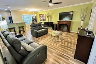 326 Roberts Family Ln, Winter Springs, FL 32708 - Photo 3
