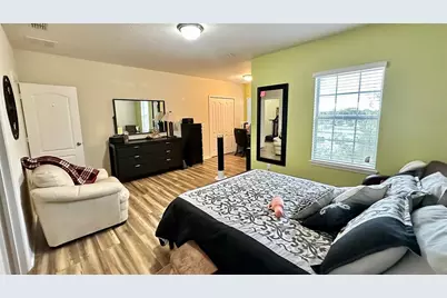 326 Roberts Family Lane, Winter Springs, FL 32708 - Photo 11