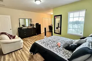 326 Roberts Family Ln, Winter Springs, FL 32708 - Photo 11