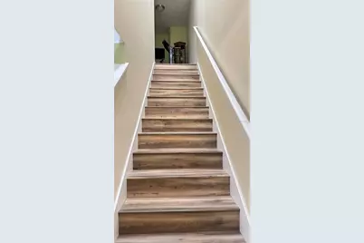 326 Roberts Family Lane, Winter Springs, FL 32708 - Photo 9