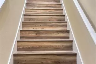 326 Roberts Family Ln, Winter Springs, FL 32708 - Photo 9