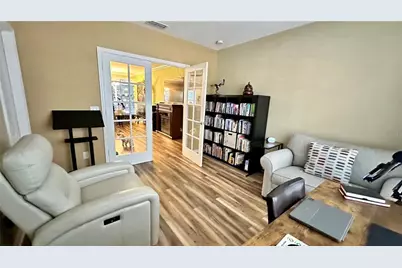 326 Roberts Family Lane, Winter Springs, FL 32708 - Photo 7