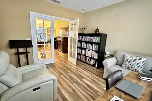 326 Roberts Family Ln, Winter Springs, FL 32708 - Photo 7