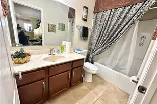 326 Roberts Family Ln, Winter Springs, FL 32708 - Photo 9