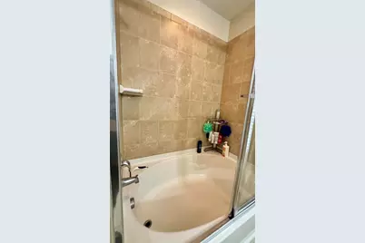 326 Roberts Family Lane, Winter Springs, FL 32708 - Photo 13