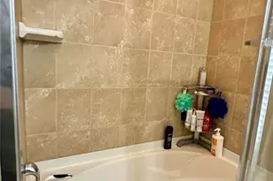 326 Roberts Family Ln, Winter Springs, FL 32708 - Photo 13