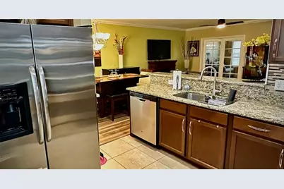 326 Roberts Family Lane, Winter Springs, FL 32708 - Photo 5