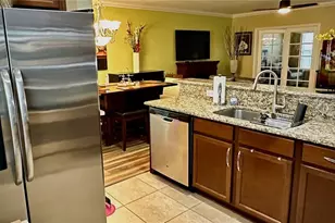 326 Roberts Family Ln, Winter Springs, FL 32708 - Photo 5