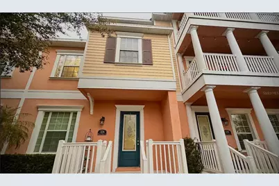 326 Roberts Family Lane, Winter Springs, FL 32708 - Photo 1