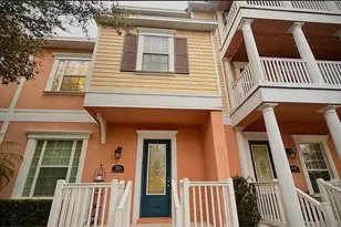 326 Roberts Family Ln, Winter Springs, FL 32708 - Photo 1