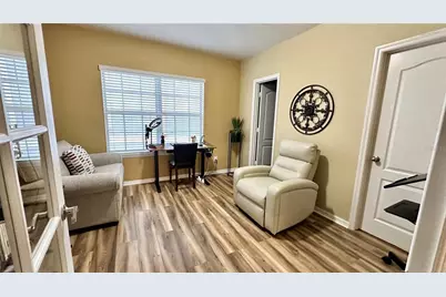 326 Roberts Family Lane, Winter Springs, FL 32708 - Photo 7