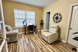 326 Roberts Family Ln, Winter Springs, FL 32708 - Photo 7