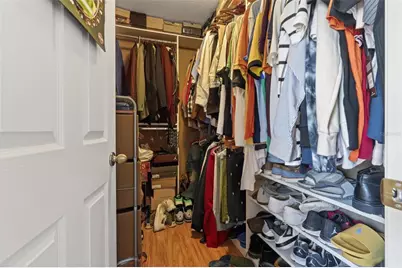 2418 Huron Circle, Kissimmee, FL 34746 - Photo 19