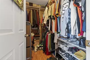 2418 Huron Cir, Kissimmee, FL 34746 - Photo 19