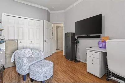 2418 Huron Circle, Kissimmee, FL 34746 - Photo 31