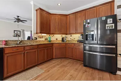 2418 Huron Circle, Kissimmee, FL 34746 - Photo 11