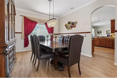 2418 Huron Circle, Kissimmee, FL 34746 - Photo 13