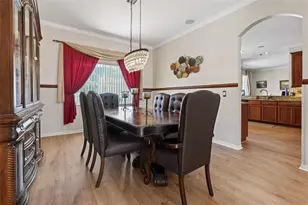 2418 Huron Cir, Kissimmee, FL 34746 - Photo 13