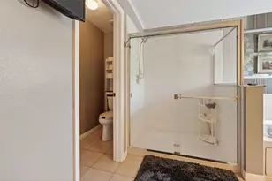 2418 Huron Cir, Kissimmee, FL 34746 - Photo 25