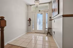 2418 Huron Cir, Kissimmee, FL 34746 - Photo 5