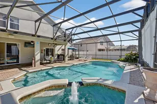 2418 Huron Cir, Kissimmee, FL 34746 - Photo 33