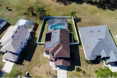 2418 Huron Circle, Kissimmee, FL 34746 - Photo 37