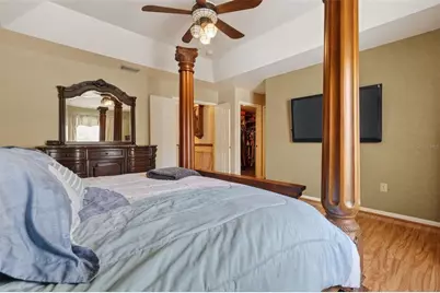 2418 Huron Circle, Kissimmee, FL 34746 - Photo 17