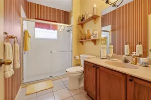 2418 Huron Cir, Kissimmee, FL 34746 - Photo 29