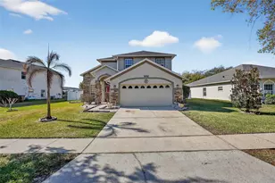 2418 Huron Cir, Kissimmee, FL 34746 - Photo 1