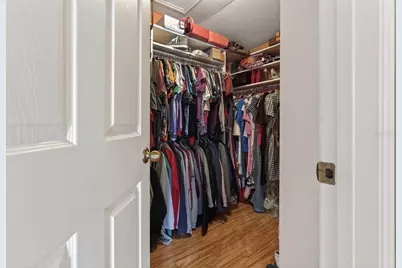 2418 Huron Circle, Kissimmee, FL 34746 - Photo 21