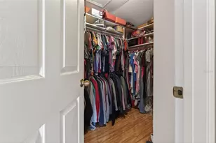 2418 Huron Cir, Kissimmee, FL 34746 - Photo 21