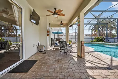 2418 Huron Circle, Kissimmee, FL 34746 - Photo 35