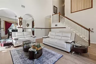 2418 Huron Cir, Kissimmee, FL 34746 - Photo 7