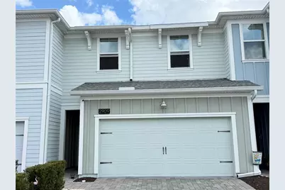 2909 Theme Street, Kissimmee, FL 34746 - Photo 1