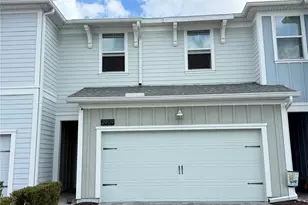 2909 Theme St, Kissimmee, FL 34746 - Photo 1