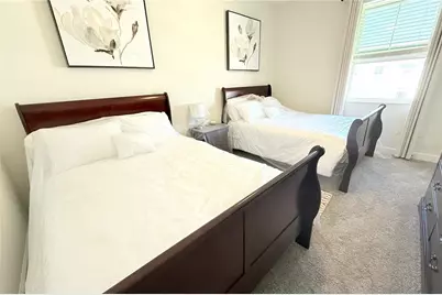 2909 Theme Street, Kissimmee, FL 34746 - Photo 27