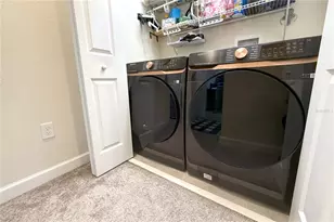 2909 Theme St, Kissimmee, FL 34746 - Photo 35