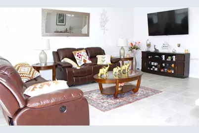 2909 Theme Street, Kissimmee, FL 34746 - Photo 11