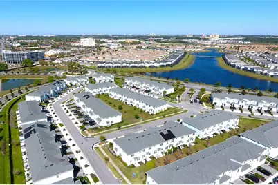 2909 Theme Street, Kissimmee, FL 34746 - Photo 37