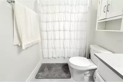 2909 Theme Street, Kissimmee, FL 34746 - Photo 29