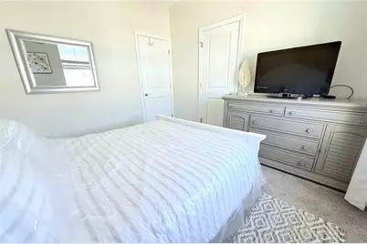 2909 Theme Street, Kissimmee, FL 34746 - Photo 33