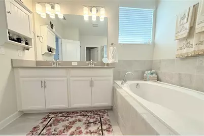 2909 Theme Street, Kissimmee, FL 34746 - Photo 21