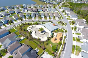 2909 Theme St, Kissimmee, FL 34746 - Photo 41