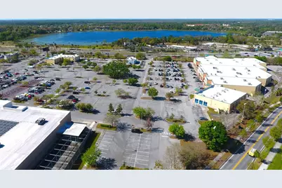 2909 Theme Street, Kissimmee, FL 34746 - Photo 43