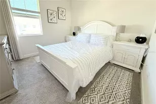 2909 Theme St, Kissimmee, FL 34746 - Photo 31