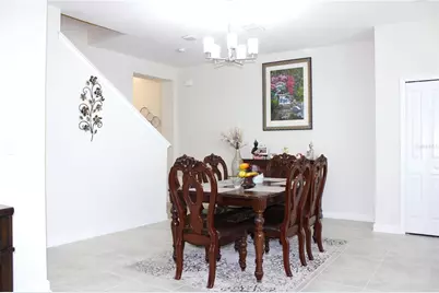 2909 Theme Street, Kissimmee, FL 34746 - Photo 9