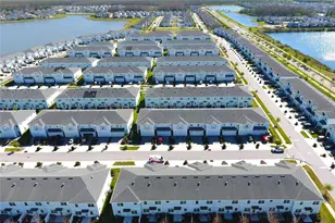 2909 Theme St, Kissimmee, FL 34746 - Photo 39