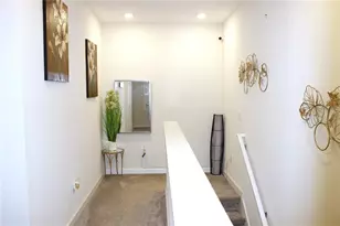 2909 Theme St, Kissimmee, FL 34746 - Photo 13