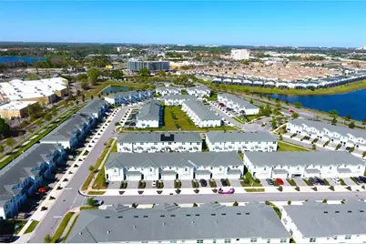 2909 Theme Street, Kissimmee, FL 34746 - Photo 45